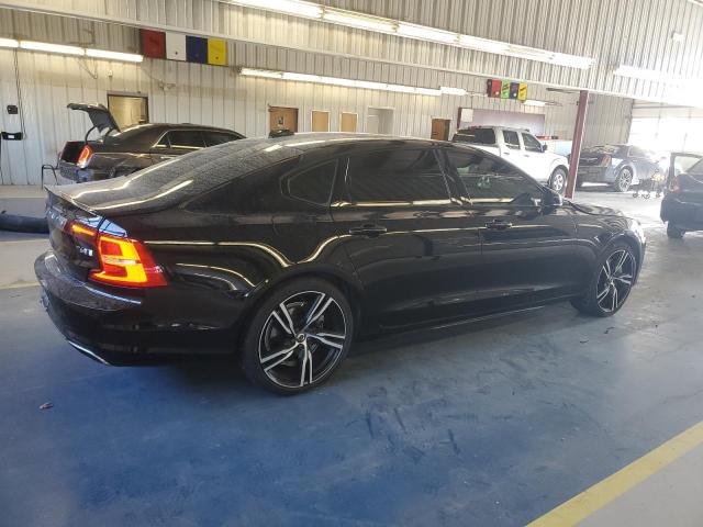 2020 VOLVO S90 T6 OCE LVYA22MT3LP160022