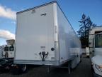 Lot #3024627753 2024 HYTR TRAILER