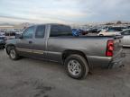 Lot #3031076293 2007 CHEVROLET SILVERADO