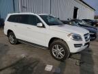 MERCEDES-BENZ GL 450 4MA снимка