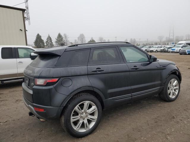 2016 LAND ROVER RANGE ROVE - SALVP2BG3GH079532