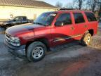 Lot #3025137273 2006 CHEVROLET TAHOE K150