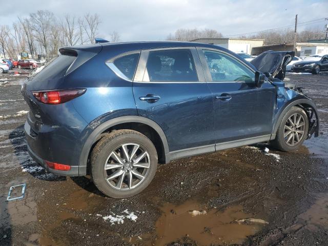 VIN JM3KFBCM5J0353540 2018 MAZDA CX-5 no.3