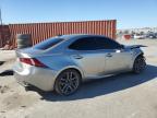 Lot #3023940309 2016 LEXUS IS 200T