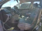 Lot #3032379236 2013 HONDA CR-V EXL