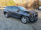 Lot #3023396336 2023 TOYOTA HIGHLANDER