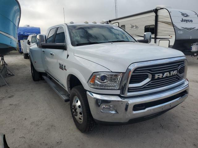 2017 DODGE 350 RAM LL 3C63RRNLXHG766715