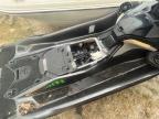 Lot #3025056293 2022 YDV JET SKI