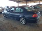 BMW 325 I WBAET374X3NJ29939 photo