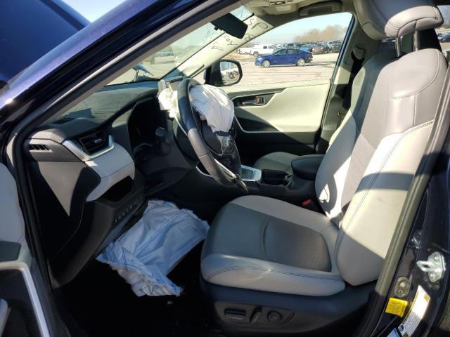 2020 TOYOTA RAV4 LIMIT - JTMDWRFV2LD546853
