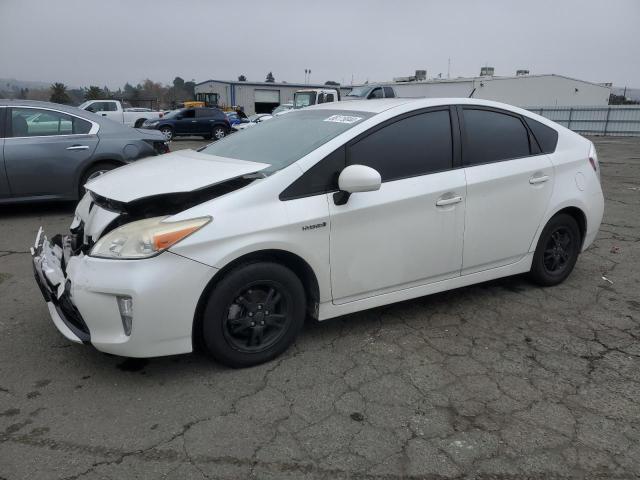 Vin: jtdkn3du6f0477078, lot: 86175844, toyota prius 2015 img_1