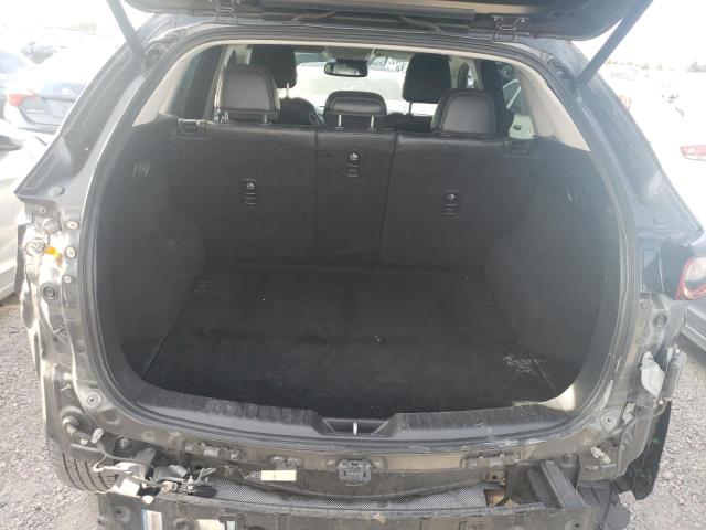 2017 MAZDA CX-5 GRAND - JM3KFADL3H0155159