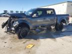 2018 FORD F150 SUPER - 1FTEW1C56JKF89823