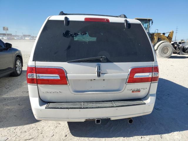 VIN 5LMJJ2H58DEL03087 2013 LINCOLN NAVIGATOR no.6