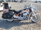 Lot #3025056276 2000 HARLEY-DAVIDSON FLHRCI