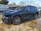 2024 MAZDA CX-5 PREMI - JM3KFBEM7R0395166