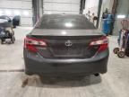 Lot #3025136215 2014 TOYOTA CAMRY L