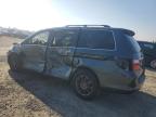 Lot #3024342524 2006 HONDA ODYSSEY TO