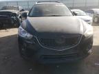 Lot #3024638691 2015 MAZDA CX-5 GT