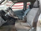 Lot #3023976227 2004 NISSAN FRONTIER K