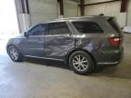 Lot #3029558080 2015 DODGE DURANGO LI