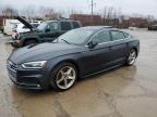 Lot #3037769276 2019 AUDI A5 PREMIUM