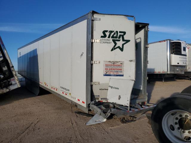 VANGUARD TRAILER 2023 5V8VC5326PT311512 photo #4
