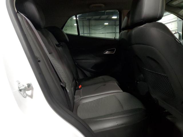 2016 BUICK ENCORE SPO - KL4CJ2SM7GB694541