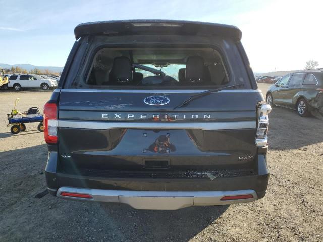 VIN 1FMJK1J86REA55508 2024 FORD EXPEDITION no.6