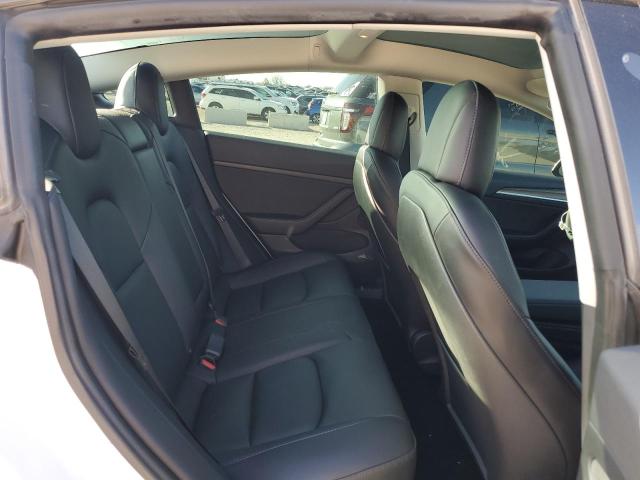 2023 TESLA MODEL 3 - 5YJ3E1EA4PF399853