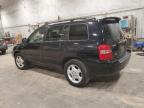 Lot #3037080392 2004 TOYOTA HIGHLANDER