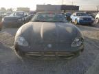 Lot #3024747231 1999 JAGUAR XK8