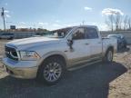 2017 RAM 1500 LONGH - 1C6RR6PT9HS662831