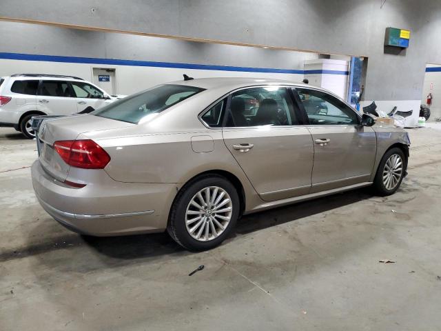 Vin: 1vwbt7a30gc022491, lot: 85532264, volkswagen passat se 20163