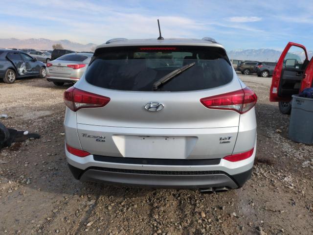 VIN KM8J3CA29GU268752 2016 HYUNDAI TUCSON no.6