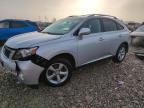 Lot #3024974127 2010 LEXUS RX 350