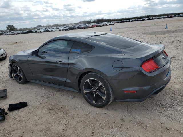 2019 FORD MUSTANG - 1FA6P8TH5K5115100