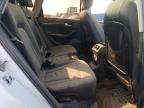 Lot #3024638694 2011 AUDI Q5 PREMIUM