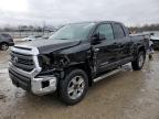 2015 TOYOTA TUNDRA DOU - 5TFUW5F1XFX432883