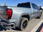 Lot #3024607575 2023 GMC SIERRA C15