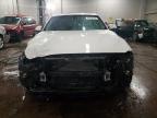 Lot #3028271850 2014 BMW 328 XI SUL