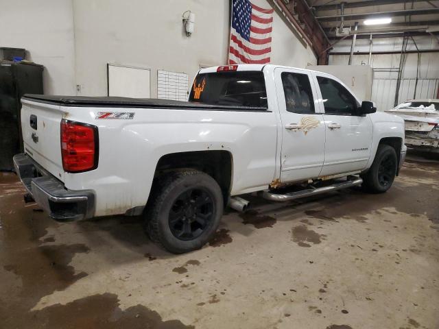 VIN 1GCVKREC9FZ393623 2015 CHEVROLET ALL MODELS no.3