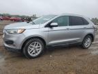 2021 FORD EDGE SEL - 2FMPK3J90MBA14942