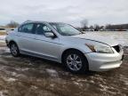 HONDA ACCORD SE photo