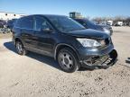 Lot #3024752268 2008 HONDA CR-V LX