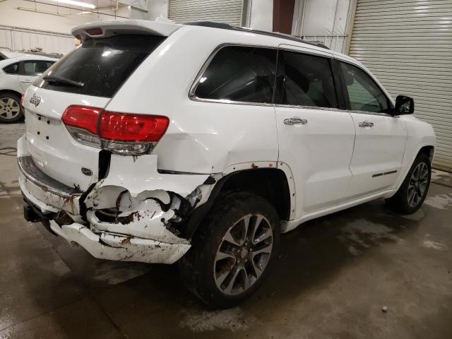 2018 JEEP GRAND CHER - 1C4RJFCG2JC326365