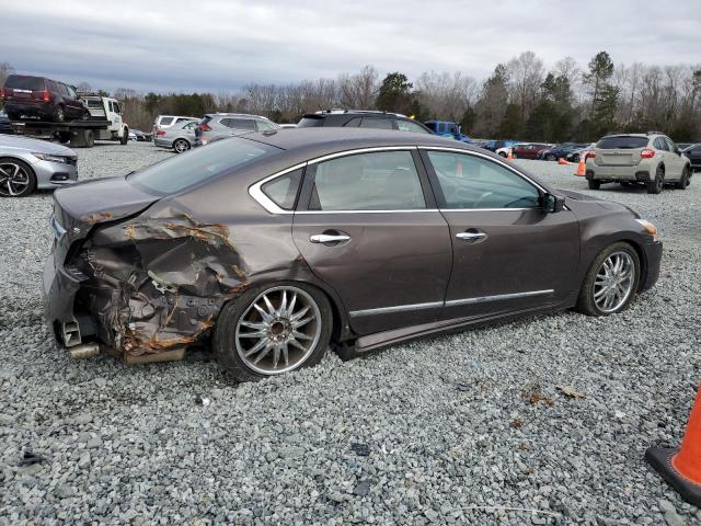 2015 NISSAN ALITMA 1N4AL3AP4FC208758