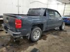 Lot #3044447730 2017 CHEVROLET SILVERADO