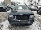 JEEP COMPASS LA photo