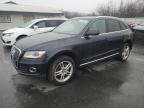 Lot #3024880417 2014 AUDI Q5 PREMIUM